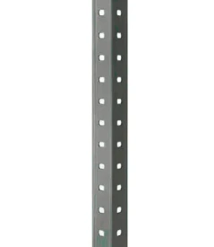 Стойка MS Standart 185 Black